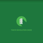 EV Revolution Show -  Audio Podcasts